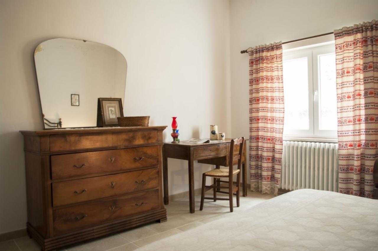Il Trullo Bianco A Masseria Santalachicca Masseria Orimini 外观 照片